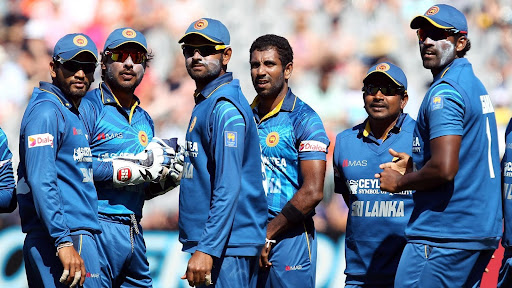 <strong>Shanaka believes that playing in India will assist Sri Lanka prepare for the ODI World Cup because “conditions matter”</strong>