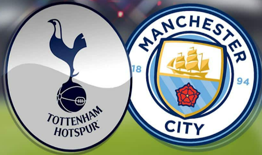 Manchester City vs. Tottenham Hotspur Premier League Preview: The