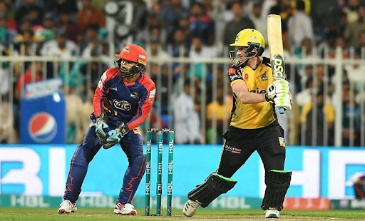 Karachi Kings vs Peshawar Zalmi: Preview and Prediction Karachi Kings ...