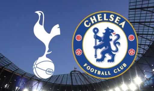 Preview: Tottenham Hotspur vs Chelsea – prediction, team news