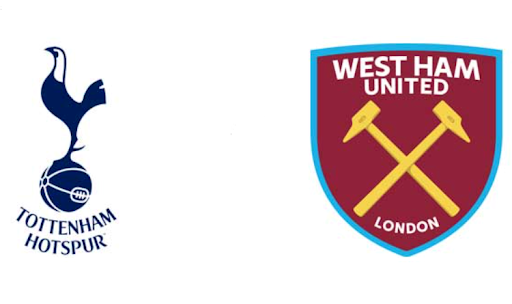 Tottenham vs West Ham prediction: Can West Ham upset Tottenham's