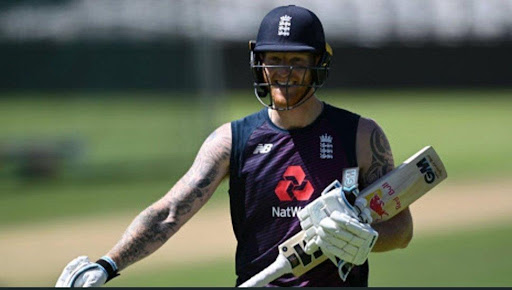 <strong>Ben Stokes: If we have the opportunity to enforce the follow-on, we will do it</strong>