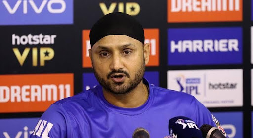 <strong>“If you want Sehwag for the chief selector’s job, then spending money has to be a key,” says Harbhajan Singh</strong>