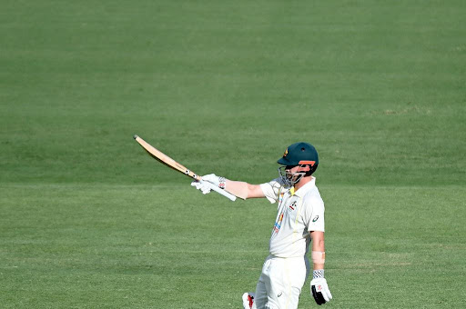 <strong>India on their way to WTC Final after beating Australia in the second Test</strong>