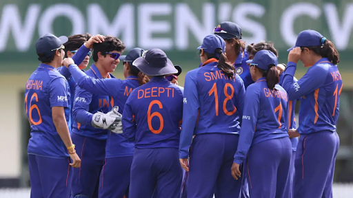 <strong>Australia Women vs India Women: Preview and Prediction</strong>