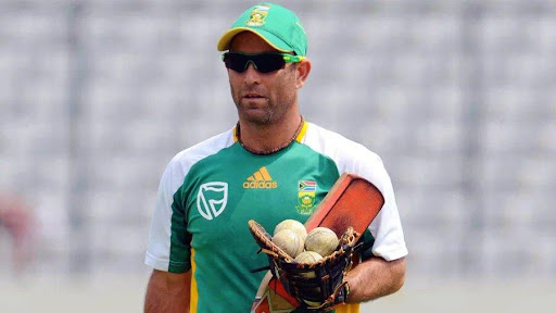 <strong>Conrad reveals why Bavuma took over as Test captain in place of Elgar: “Temba and I are a good fit”</strong>