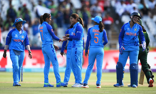 <strong>India Women vs Ireland Women: Preview and Prediction</strong>