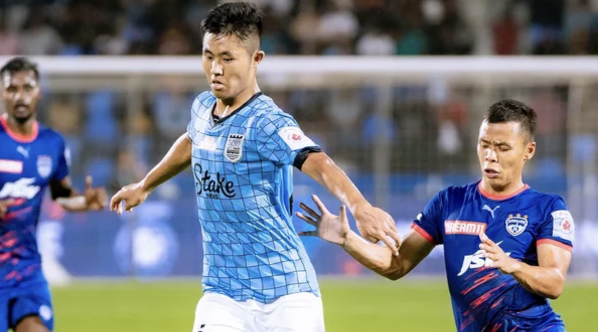<strong>Bengaluru vs Mumbai City: Preview and Prediction</strong>