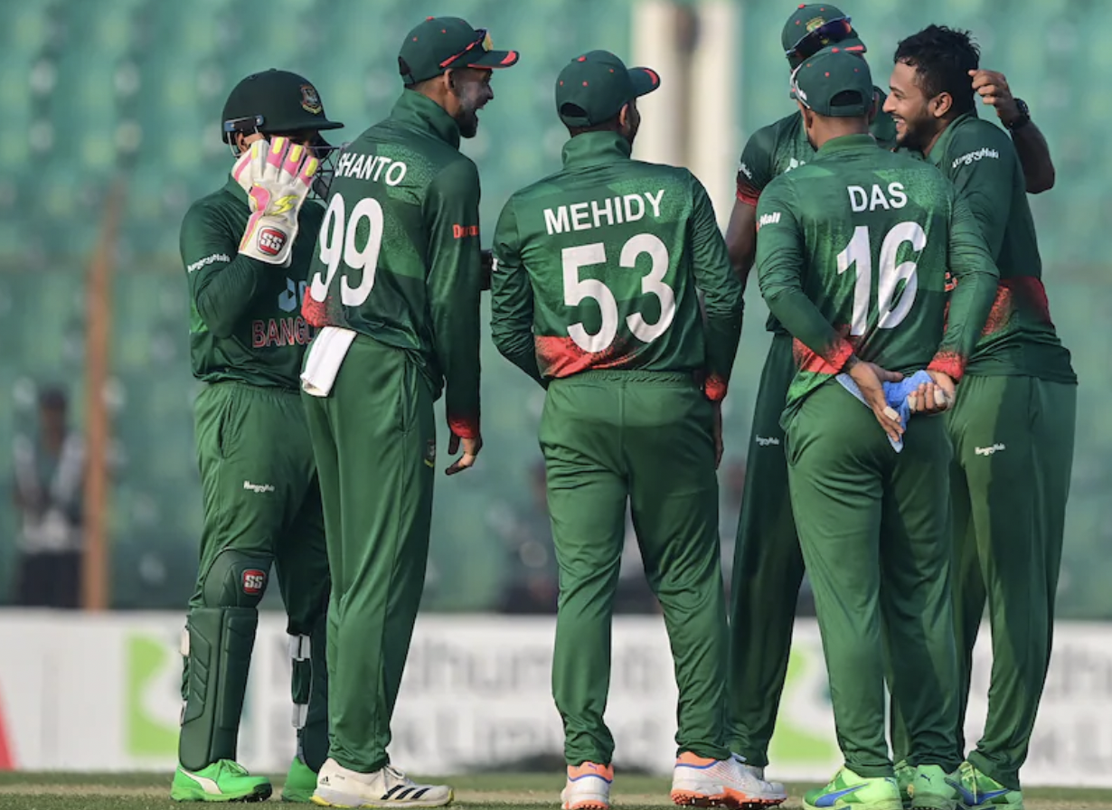 <strong>England vs Bangladesh 2nd T20I: Preview and Prediction</strong>