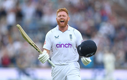 <strong>To support his Ashes bid, Jonny Bairstow demands a wicketkeeper position at Yorkshire</strong>
