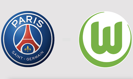 PSG Women vs Wolfsburg Women. Prediction and Preview. Probable Lineups