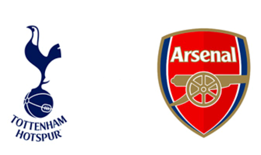 Preview: Tottenham Hotspur Ladies vs. Arsenal Women - prediction