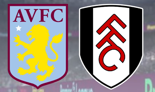 Fulham vs Aston Villa Possible Lineups Club Friendly Games 