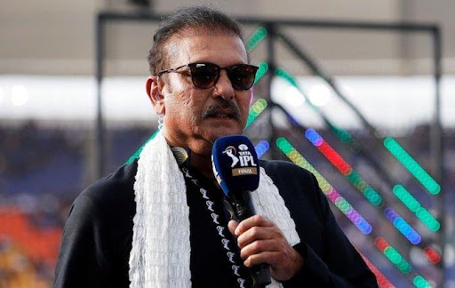 You need someone in the top 3 to carry on and play the long innings – Ravi Shastri