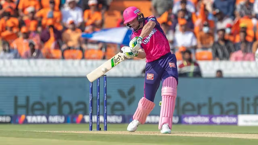 Rajasthan Royals Vs Punjab Kings Preview And Prediction 