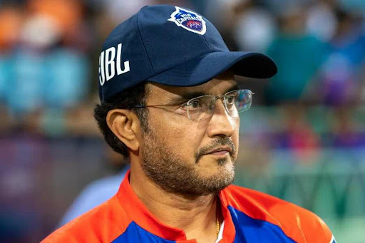 sourav