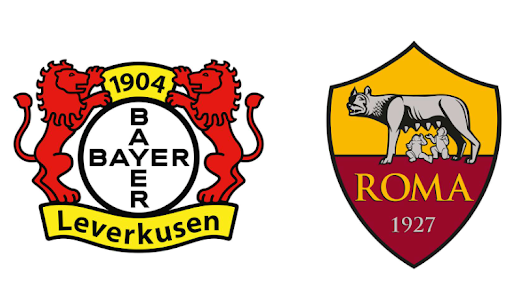 Bayer 04 Leverkusen Vs As Roma Prediction And Preview Probable Lineups Team News Stats And 