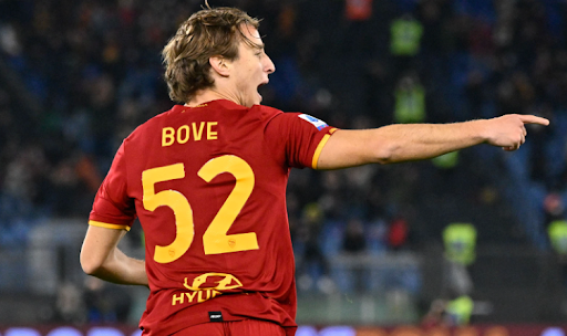 Bayer 04 Leverkusen Vs As Roma Prediction And Preview Probable Lineups Team News Stats And 