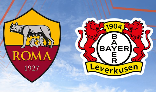 As Roma Vs Bayer 04 Leverkusen Prediction And Preview Probable Lineups Team News Stats And 