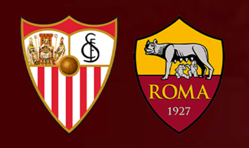 Sevilla Vs As Roma Prediction And Preview Probable Lineups Team News Stats And More Sevilla 