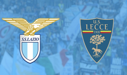 Torino vs Lecce prediction, preview, team news and more