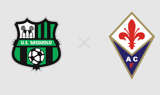 2022-23 Serie A, Bologna vs Fiorentina, Match Preview