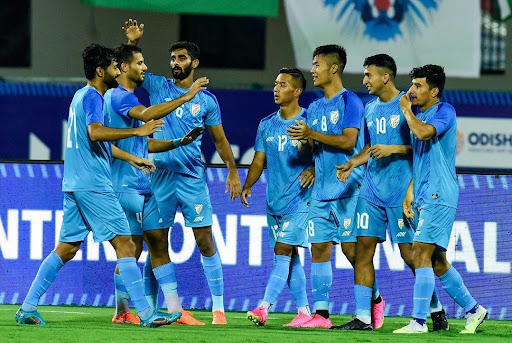 India vs Vanuatu: Preview and Prediction India vs Vanuatu: Preview ...