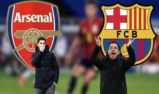 Club Friendly 2023: Vissel Kobe vs Barcelona preview, prediction