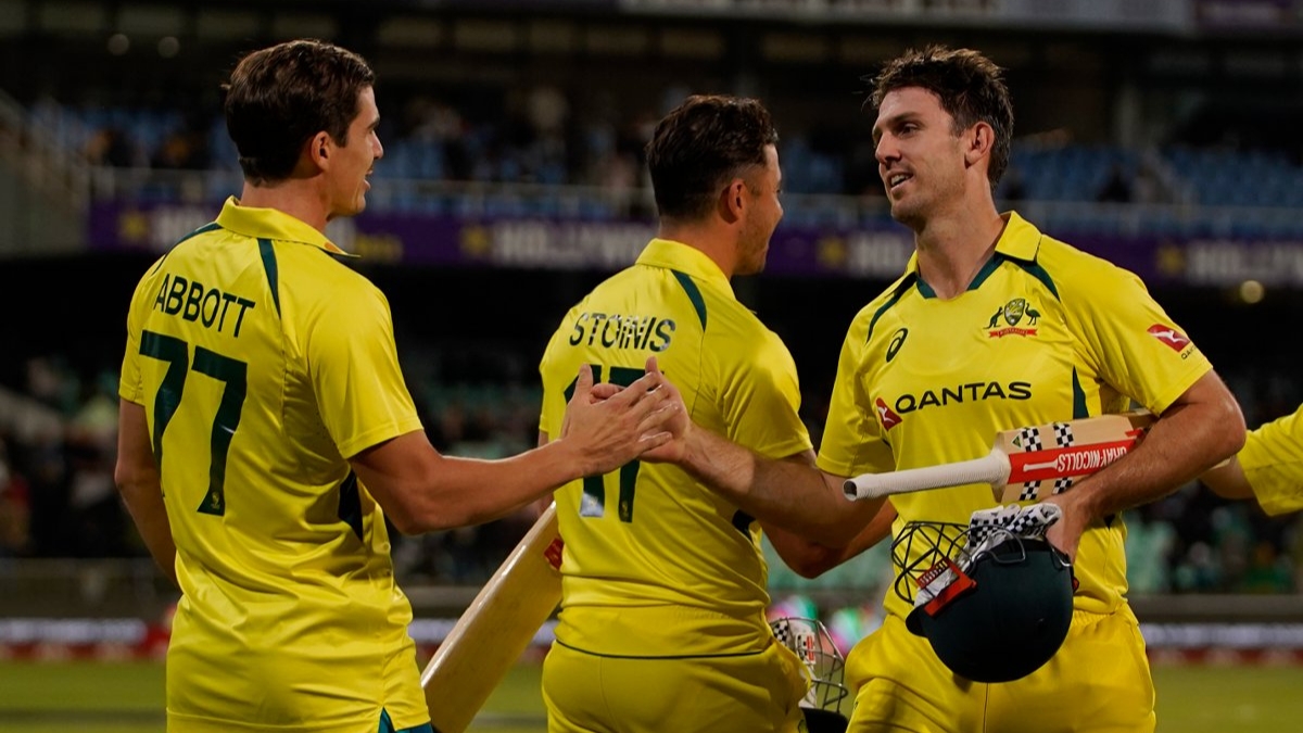 South Africa vs Australia 3rd T20I: Preview and Prediction