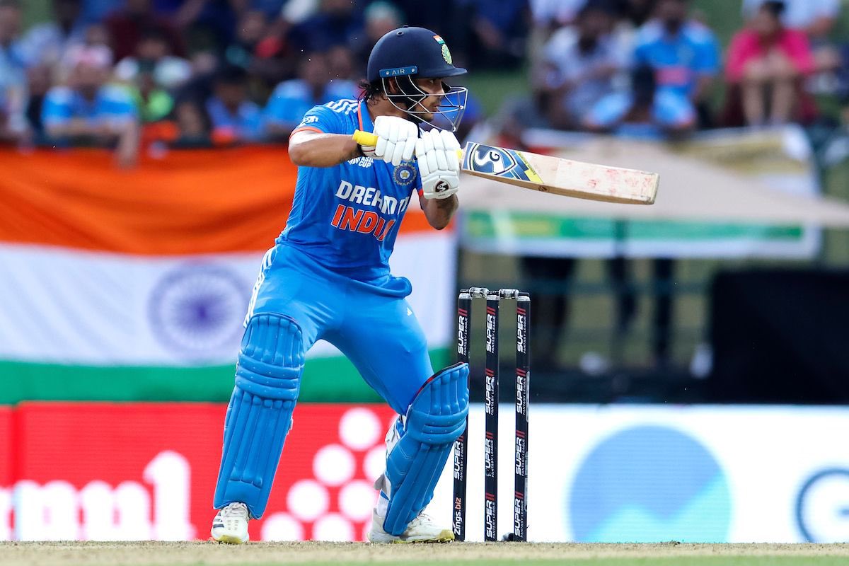 India vs Pakistan: Preview and Prediction