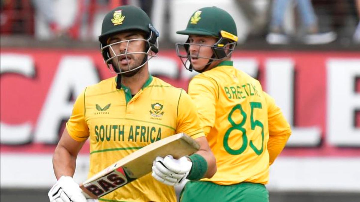 South Africa Fails To Put Up A Challenge Against Australia At Home south-africa-fails-to-put-up-a-challenge-against-australia-at-home