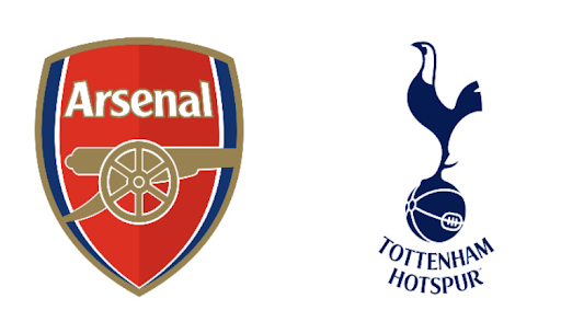 Arsenal vs Tottenham Hotspur. Prediction and Preview. Probable Lineups, Team News, Stats, and more