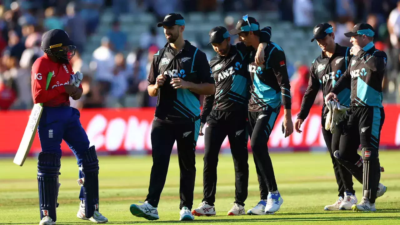England vs New Zealand 1st ODI: Preview and Prediction