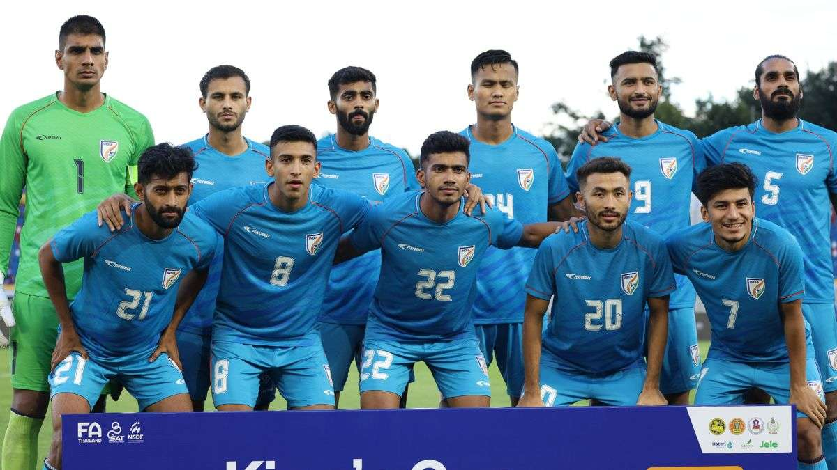 Lebanon vs India: Preview and Prediction