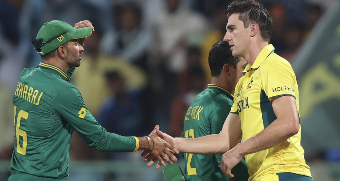 Australia vs Sri Lanka: Preview and Prediction