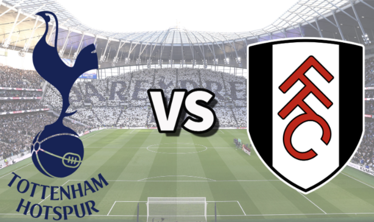 Tottenham Hotspur vs Fulham. Prediction and Preview. Probable Lineups, Team News, Stats, and more