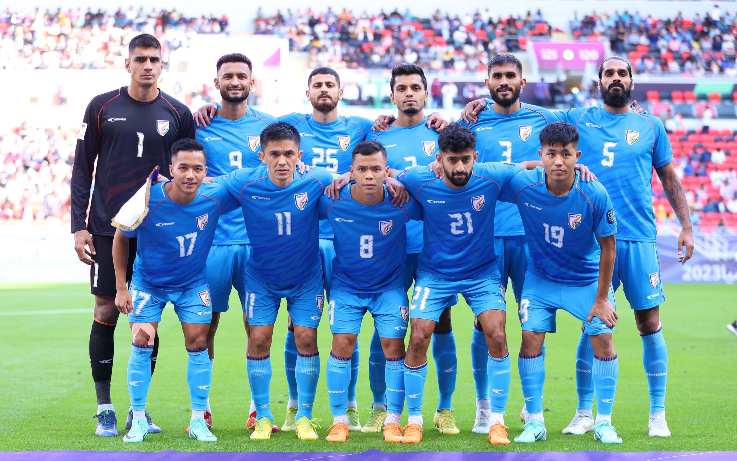 India vs Afghanistan: Preview and Prediction