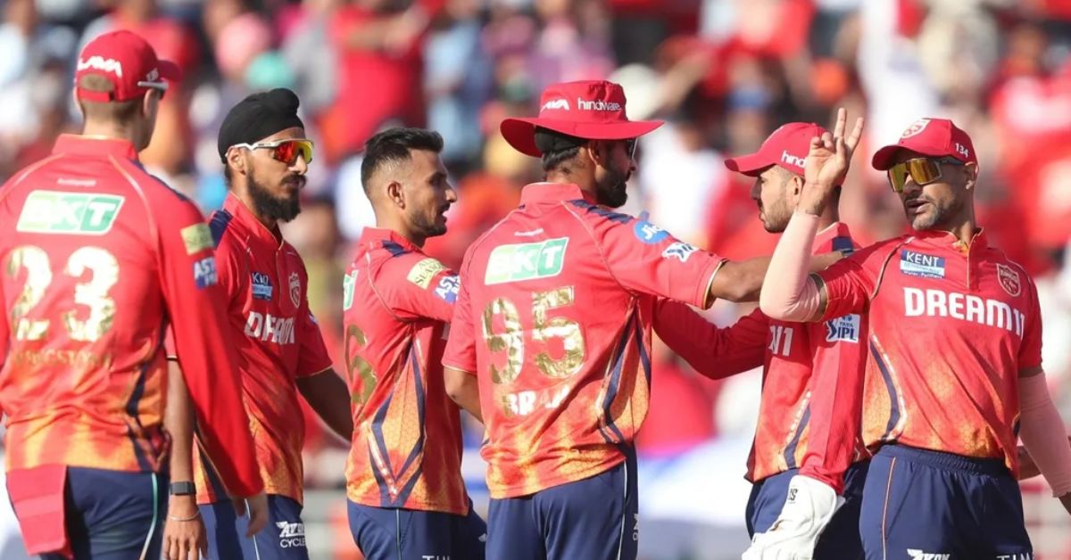 Lucknow Super Giants vs Punjab Kings: Preview and Prediction