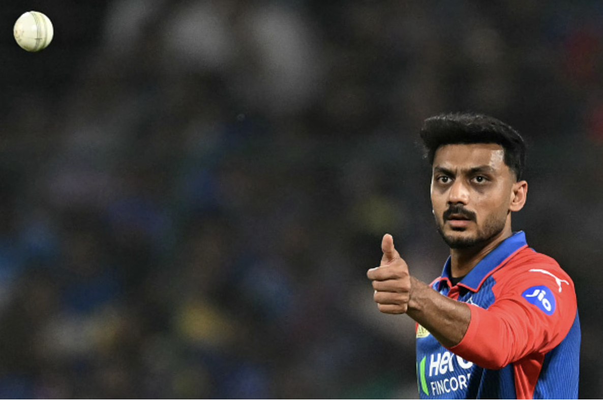 Delhi Capitals vs Rajasthan Royals: Preview and Prediction