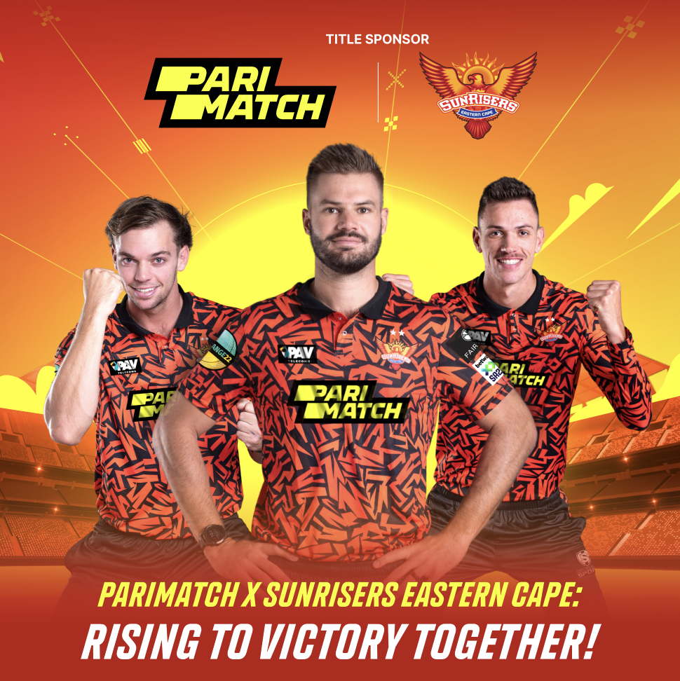 Will Sunrisers Hyderabad be able to bounce back after four consecutive losses in the IPL?