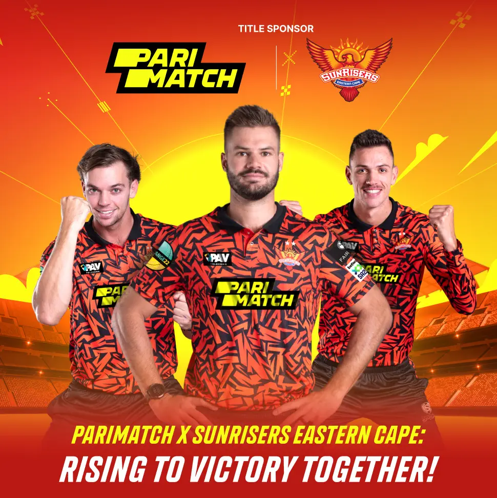 Will Sunrisers Hyderabad be able to bounce back after four consecutive losses in the IPL?