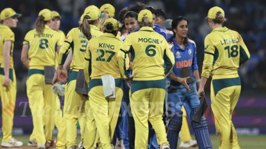 Screenshot 2025 12 04 at 18.06.55