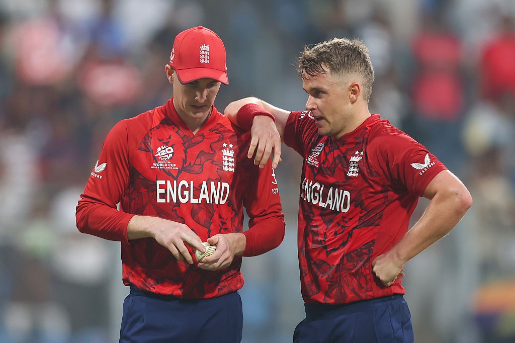 Top 5 Players who could impact the 2026 ICC T20 World Cup Semi-Finals ft. Sam Curran, Tristan Stubbs, and more…