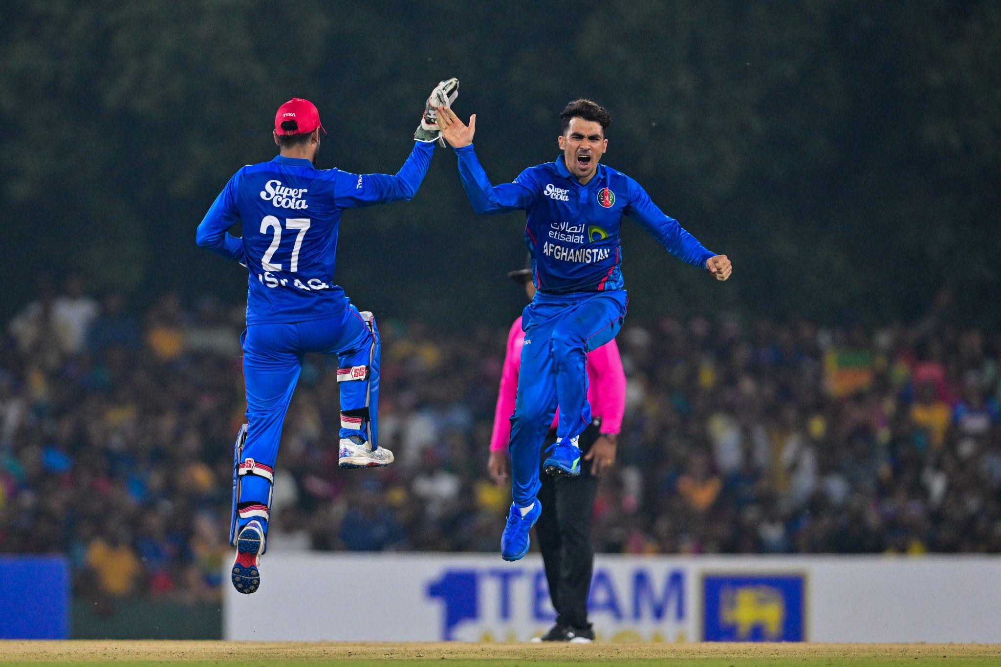 England’s Convincing Start at Lord’s and Intense Tri-Series Drama in Dambulla