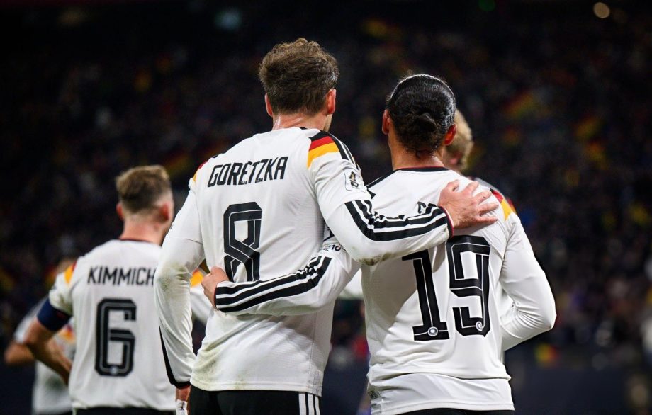 2014 FIFA World Cup winners failed to make it to the Round of 16